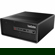 Lenovo ThinkStation P3 Ultra: Picture 5 thumbnail