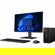Lenovo ThinkStation P3 Ultra: Picture 6 thumbnail