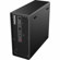 Lenovo ThinkStation P3 Ultra: Picture 4 thumbnail