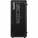 Lenovo ThinkStation P3 Ultra: Picture 5 thumbnail