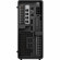 Lenovo ThinkStation P3 Ultra: Picture 6 thumbnail