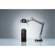 Lenovo ThinkStation P3 Ultra: Picture 10 thumbnail