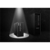 Lenovo ThinkStation P3 Ultra: Picture 11 thumbnail