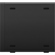 Lenovo ThinkStation P3 Ultra: Picture 2 thumbnail