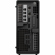 Lenovo ThinkStation P3 Ultra: Picture 3 thumbnail