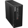 Lenovo ThinkStation P3 Ultra: Picture 6 thumbnail