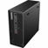 Lenovo ThinkStation P3 Ultra: Picture 7 thumbnail