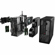 Lenovo ThinkStation P3 Ultra: Picture 8 thumbnail
