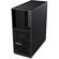 Lenovo ThinkStation P3 Gen 2: Picture 1 thumbnail