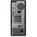 Lenovo ThinkStation P3 Gen 2: Picture 3 thumbnail
