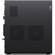 Lenovo ThinkStation P3 Gen 2: Picture 4 thumbnail