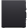 Lenovo ThinkStation P3 Gen 2: Picture 5 thumbnail