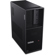 Lenovo ThinkStation P3 Gen 2: Picture 6 thumbnail