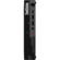 Lenovo ThinkStation P3 Tiny: Picture 3 thumbnail