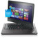 Lenovo ThinkPad Twist S230U 12.5" Touch Ultrabook Computer, Intel Core i5-3317U 1.7GHz, 4GB DDR3 RAM, 500GB HDD, Windows 8 Professional 64-bit: Picture 1 thumbnail