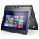 Lenovo ThinkPad Twist S230U 12.5" Touch Ultrabook Computer, Intel Core i5-3317U 1.7GHz, 4GB DDR3 RAM, 500GB HDD, Windows 8 Professional 64-bit: Picture 3 thumbnail