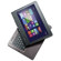 Lenovo ThinkPad Twist S230U 12.5" Touch Ultrabook Computer, Intel Core i5-3317U 1.7GHz, 4GB DDR3 RAM, 500GB HDD, Windows 8 Professional 64-bit: Picture 4 thumbnail