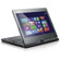 Lenovo 33472YU: Picture 1 thumbnail