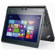 Lenovo 33472YU: Picture 2 thumbnail