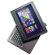 Lenovo 33472YU: Picture 3 thumbnail