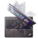 Lenovo 33472YU: Picture 4 thumbnail