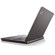 Lenovo 33472YU: Picture 5 thumbnail