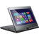 Lenovo 33476UU: Picture 1 thumbnail