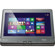 Lenovo 33476UU: Picture 2 thumbnail