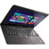 Lenovo 33476UU: Picture 3 thumbnail