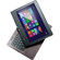 Lenovo 33476UU: Picture 4 thumbnail