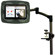 LEVO G2 Deluxe Table Clamp Stand for All...: Picture 4 thumbnail