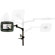 LEVO G2 Deluxe Table Clamp Stand for All...: Picture 1 thumbnail