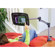 LEVO G2 Deluxe Table Clamp Stand for All...: Picture 2 thumbnail