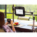LEVO G2 Deluxe Table Clamp Stand for All...: Picture 3 thumbnail