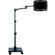 LEVO G2 Deluxe Floor Stand for All iPads...: Picture 5 thumbnail
