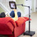 LEVO G2 Deluxe Floor Stand for All iPads...: Picture 1 thumbnail