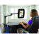 LEVO G2 Deluxe Floor Stand for All iPads...: Picture 2 thumbnail