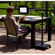 LEVO G2 Deluxe Floor Stand for All iPads...: Picture 3 thumbnail