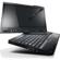 Lenovo X230: Picture 4 thumbnail