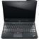 Lenovo X230: Picture 1 thumbnail