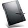 Lenovo X230: Picture 2 thumbnail