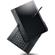 Lenovo X230: Picture 3 thumbnail