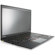Lenovo 34442DU: Picture 4 thumbnail