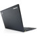 Lenovo 34442DU: Picture 1 thumbnail