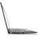 Lenovo 34442DU: Picture 2 thumbnail