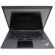 Lenovo 34442DU: Picture 3 thumbnail