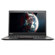 Lenovo ThinkPad 14" Touchscreen X1 Carbon Ultrabook Computer, Intel i5-3427U 1.8GHz, 4GB RAM, 180GB SSD, Windows 8 64-Bit: Picture 2 thumbnail
