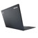 Lenovo ThinkPad 14" Touchscreen X1 Carbon Ultrabook Computer, Intel i5-3427U 1.8GHz, 4GB RAM, 180GB SSD, Windows 8 64-Bit: Picture 1 thumbnail