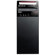 Lenovo ThinkCentre Edge 72 3484HPU Desktop Computer, Intel Core i3-3220 3.3GHz, 4GB RAM, 500GB HDD, Windows 7 Professional (Upg. to Win 8 Pro) 64-bit: Picture 2 thumbnail