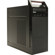 Lenovo ThinkCentre Edge 72 3484HPU Desktop Computer, Intel Core i3-3220 3.3GHz, 4GB RAM, 500GB HDD, Windows 7 Professional (Upg. to Win 8 Pro) 64-bit: Picture 1 thumbnail